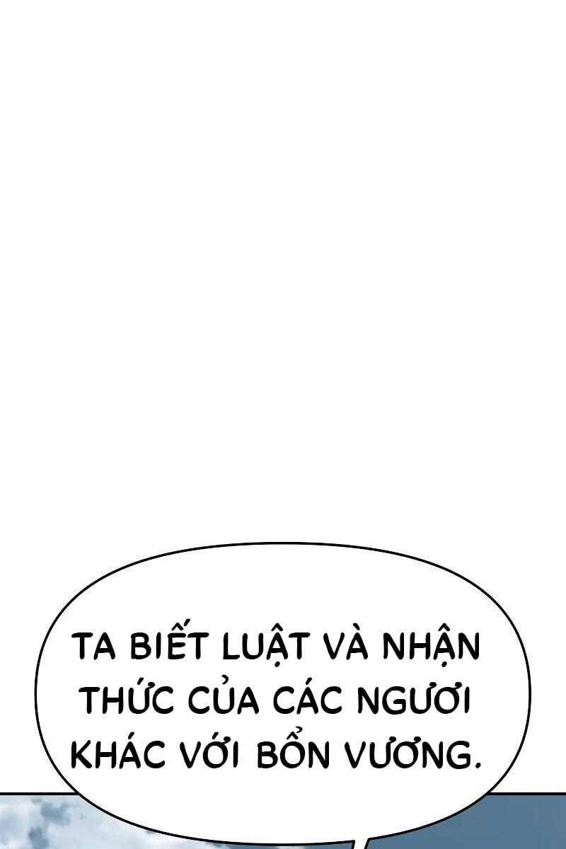 đọc truyện Vua Hiệp Sĩ Đã Trở Lại Với Một Vị Thần Chương 23 ảnh 42 tại Thiên Thai Truyện