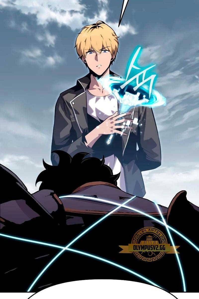 đọc truyện Vua Hiệp Sĩ Đã Trở Lại Với Một Vị Thần Chương 23 ảnh 43 tại Thiên Thai Truyện