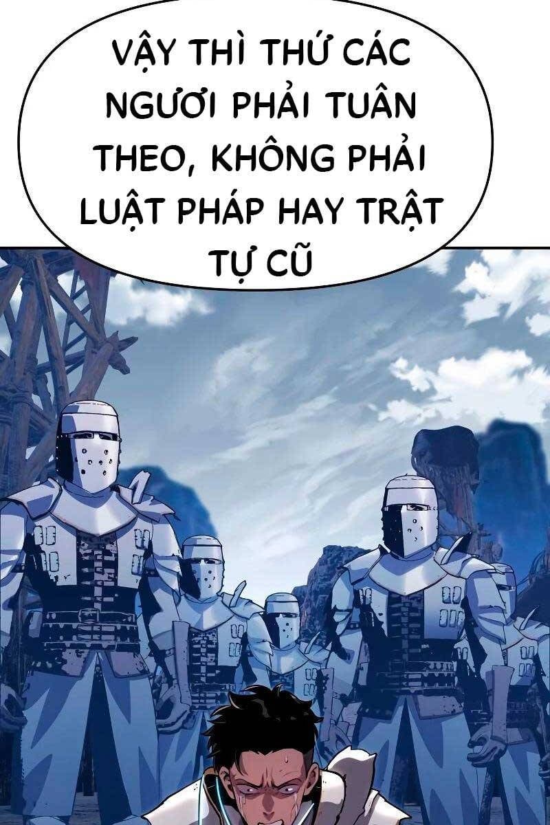 đọc truyện Vua Hiệp Sĩ Đã Trở Lại Với Một Vị Thần Chương 23 ảnh 45 tại Thiên Thai Truyện