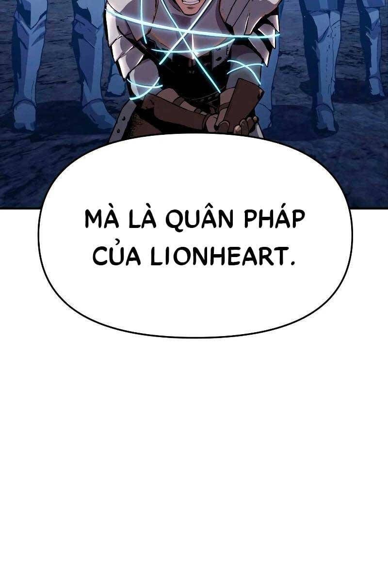 đọc truyện Vua Hiệp Sĩ Đã Trở Lại Với Một Vị Thần Chương 23 ảnh 46 tại Thiên Thai Truyện