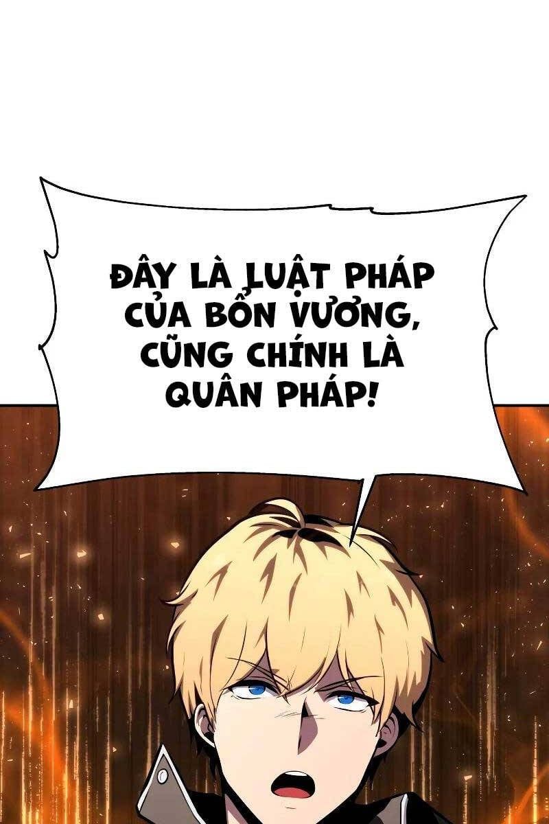 đọc truyện Vua Hiệp Sĩ Đã Trở Lại Với Một Vị Thần Chương 23 ảnh 47 tại Thiên Thai Truyện