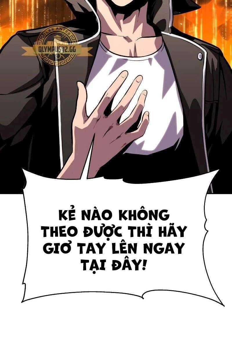 đọc truyện Vua Hiệp Sĩ Đã Trở Lại Với Một Vị Thần Chương 23 ảnh 48 tại Thiên Thai Truyện