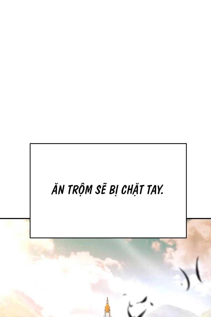 đọc truyện Vua Hiệp Sĩ Đã Trở Lại Với Một Vị Thần Chương 23 ảnh 49 tại Thiên Thai Truyện