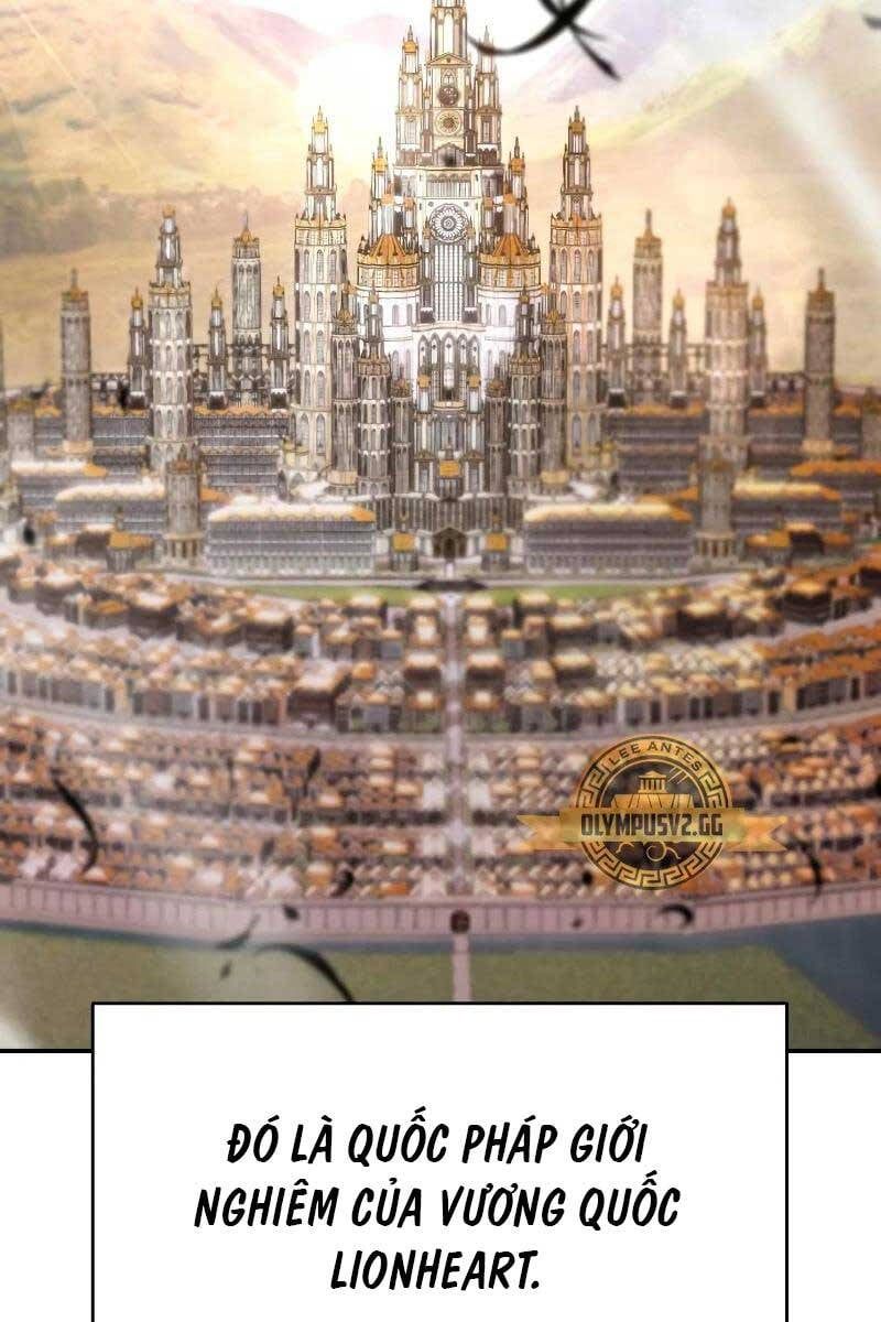 đọc truyện Vua Hiệp Sĩ Đã Trở Lại Với Một Vị Thần Chương 23 ảnh 50 tại Thiên Thai Truyện