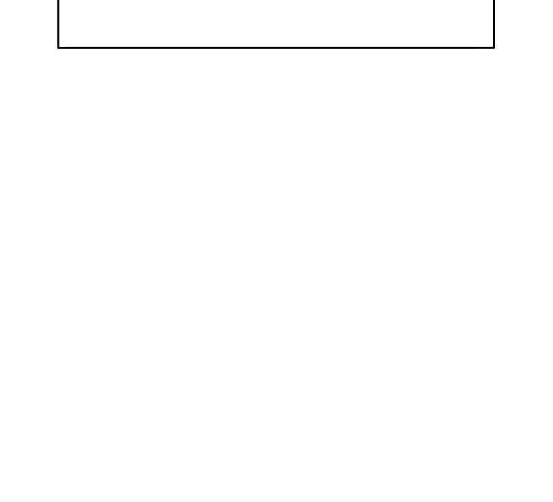 đọc truyện Vua Hiệp Sĩ Đã Trở Lại Với Một Vị Thần Chương 23 ảnh 51 tại Thiên Thai Truyện