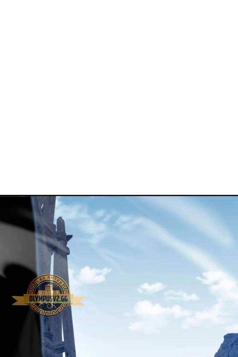 đọc truyện Vua Hiệp Sĩ Đã Trở Lại Với Một Vị Thần Chương 23 ảnh 7 tại Thiên Thai Truyện