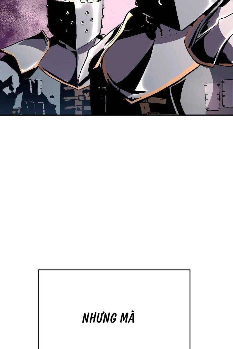 đọc truyện Vua Hiệp Sĩ Đã Trở Lại Với Một Vị Thần Chương 23 ảnh 53 tại Thiên Thai Truyện