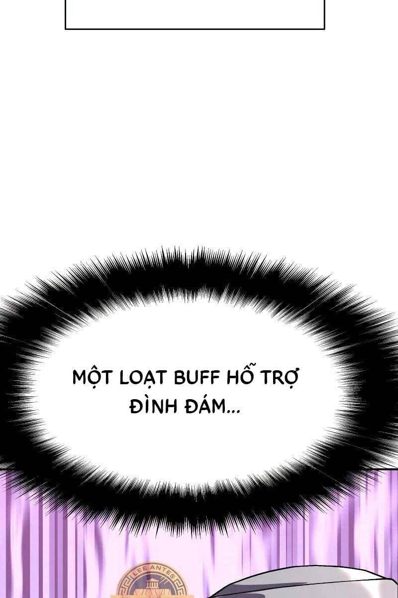 đọc truyện Vua Hiệp Sĩ Đã Trở Lại Với Một Vị Thần Chương 23 ảnh 54 tại Thiên Thai Truyện