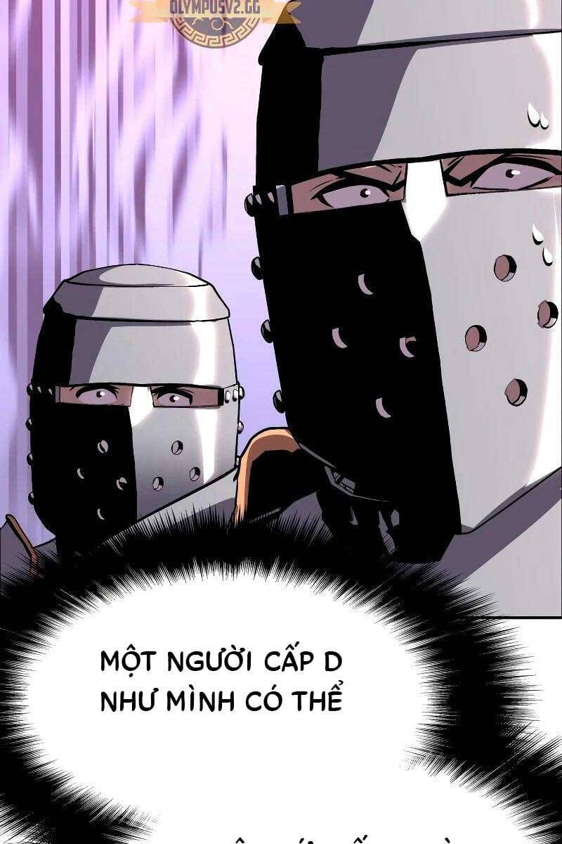 đọc truyện Vua Hiệp Sĩ Đã Trở Lại Với Một Vị Thần Chương 23 ảnh 55 tại Thiên Thai Truyện