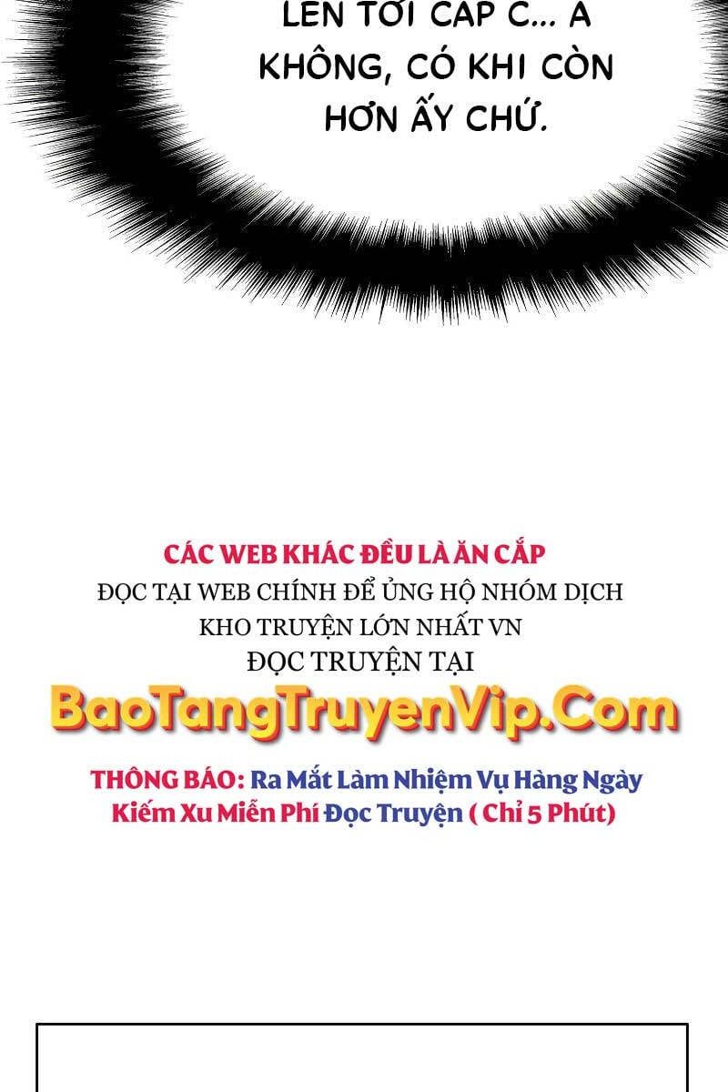 đọc truyện Vua Hiệp Sĩ Đã Trở Lại Với Một Vị Thần Chương 23 ảnh 56 tại Thiên Thai Truyện