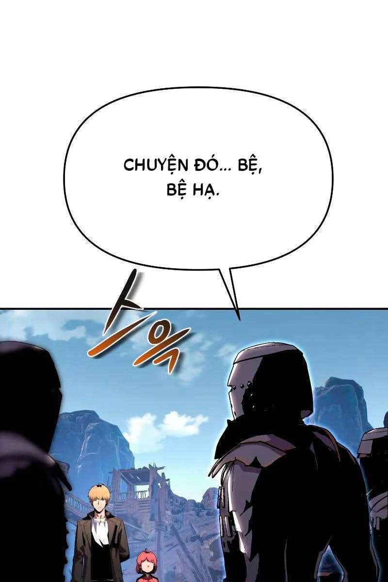 đọc truyện Vua Hiệp Sĩ Đã Trở Lại Với Một Vị Thần Chương 23 ảnh 59 tại Thiên Thai Truyện