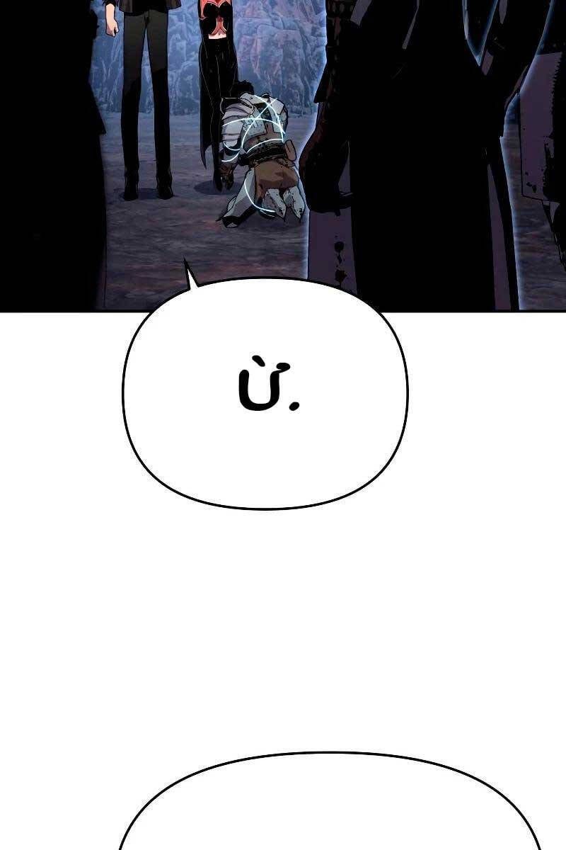 đọc truyện Vua Hiệp Sĩ Đã Trở Lại Với Một Vị Thần Chương 23 ảnh 60 tại Thiên Thai Truyện