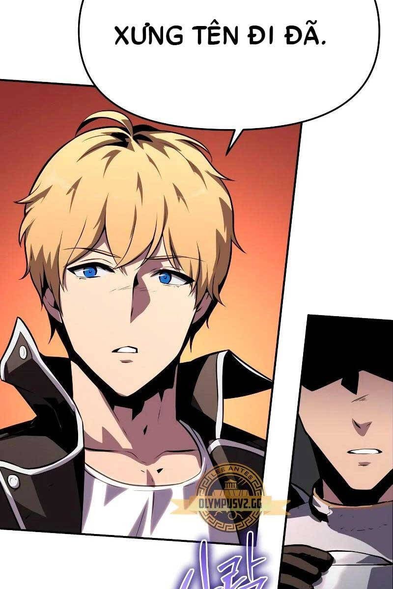 đọc truyện Vua Hiệp Sĩ Đã Trở Lại Với Một Vị Thần Chương 23 ảnh 61 tại Thiên Thai Truyện