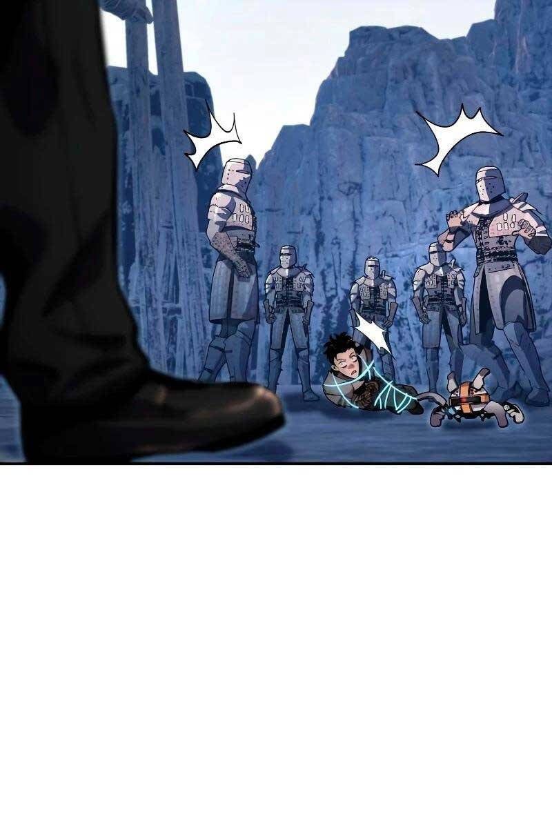 đọc truyện Vua Hiệp Sĩ Đã Trở Lại Với Một Vị Thần Chương 23 ảnh 8 tại Thiên Thai Truyện