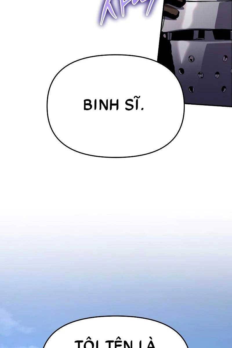 đọc truyện Vua Hiệp Sĩ Đã Trở Lại Với Một Vị Thần Chương 23 ảnh 62 tại Thiên Thai Truyện