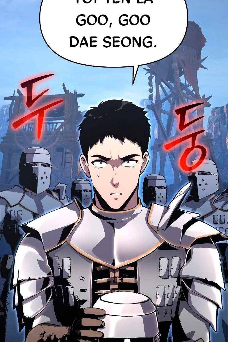 đọc truyện Vua Hiệp Sĩ Đã Trở Lại Với Một Vị Thần Chương 23 ảnh 63 tại Thiên Thai Truyện