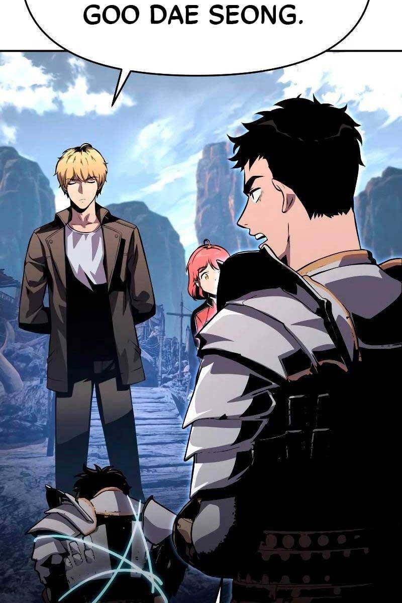 đọc truyện Vua Hiệp Sĩ Đã Trở Lại Với Một Vị Thần Chương 23 ảnh 65 tại Thiên Thai Truyện