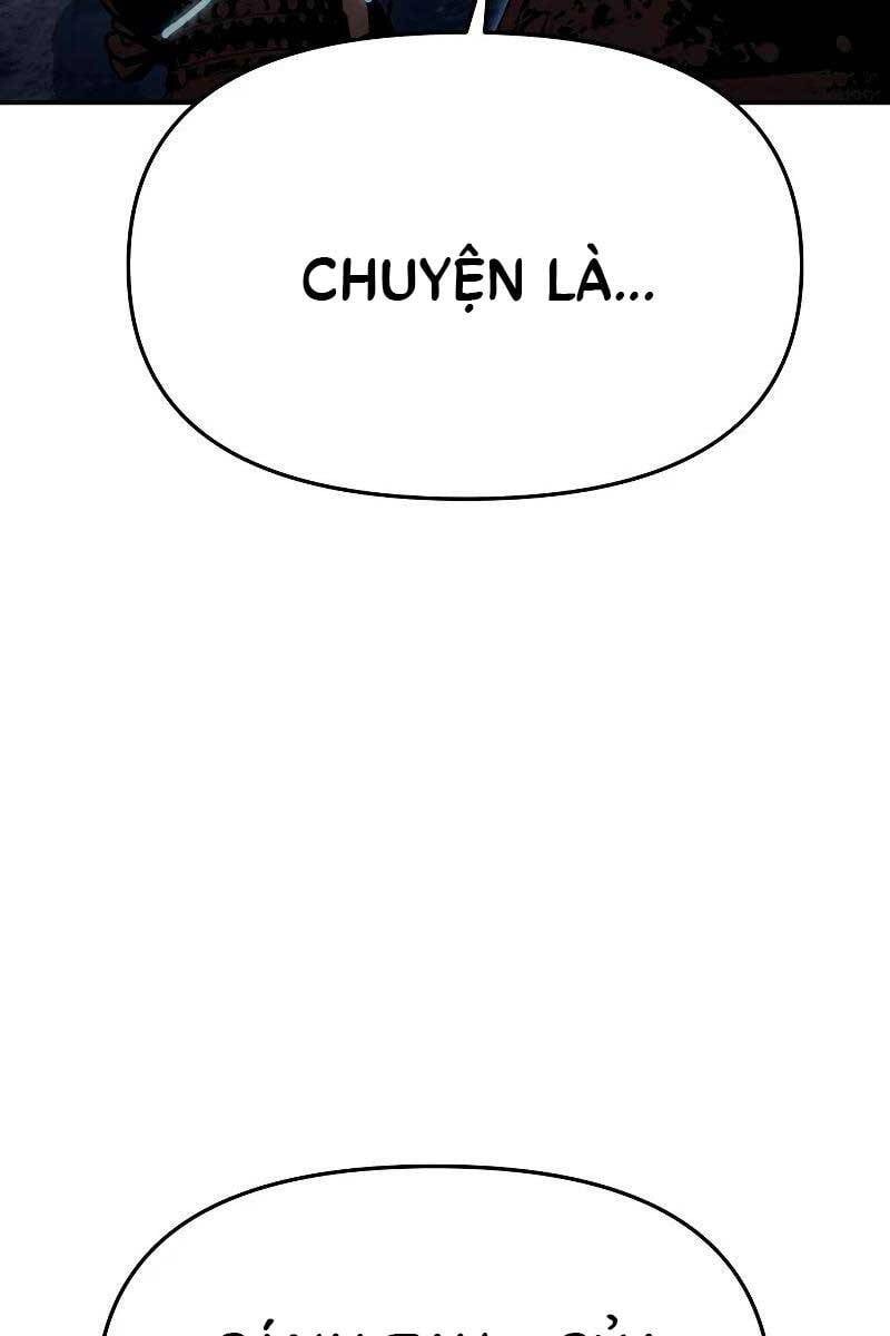 đọc truyện Vua Hiệp Sĩ Đã Trở Lại Với Một Vị Thần Chương 23 ảnh 66 tại Thiên Thai Truyện