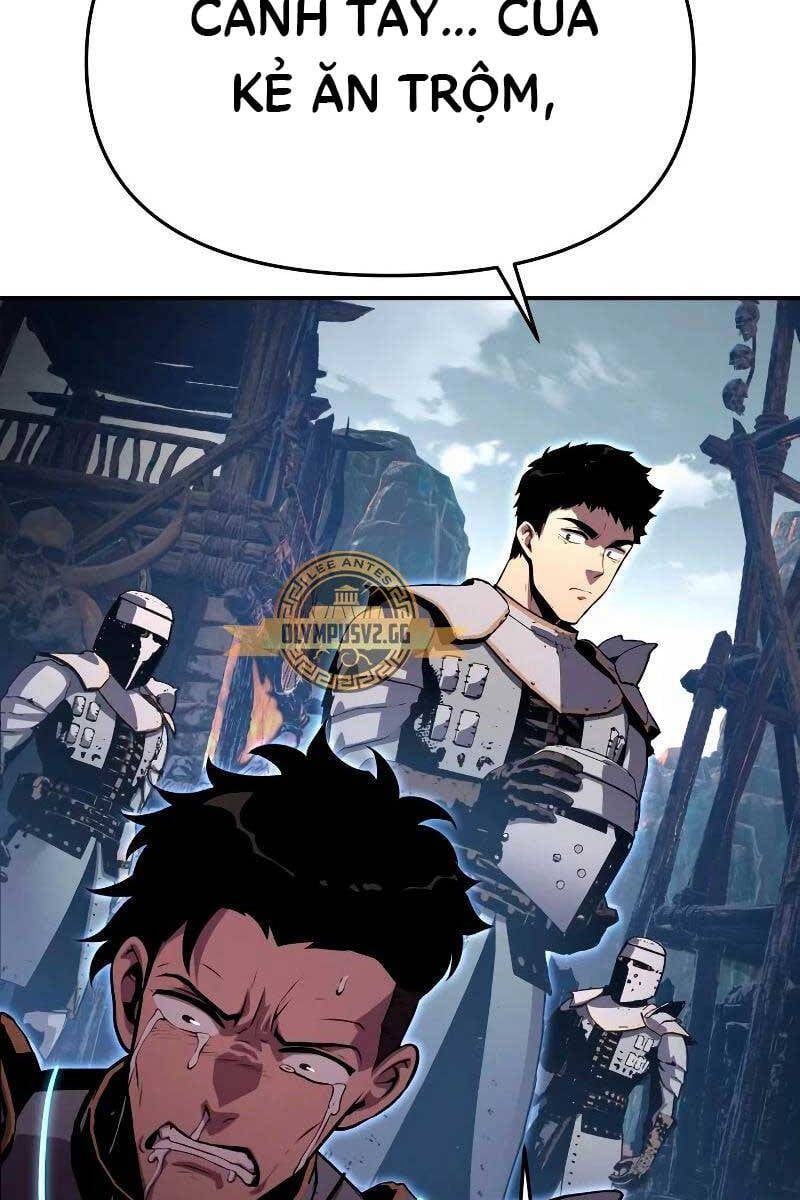 đọc truyện Vua Hiệp Sĩ Đã Trở Lại Với Một Vị Thần Chương 23 ảnh 67 tại Thiên Thai Truyện