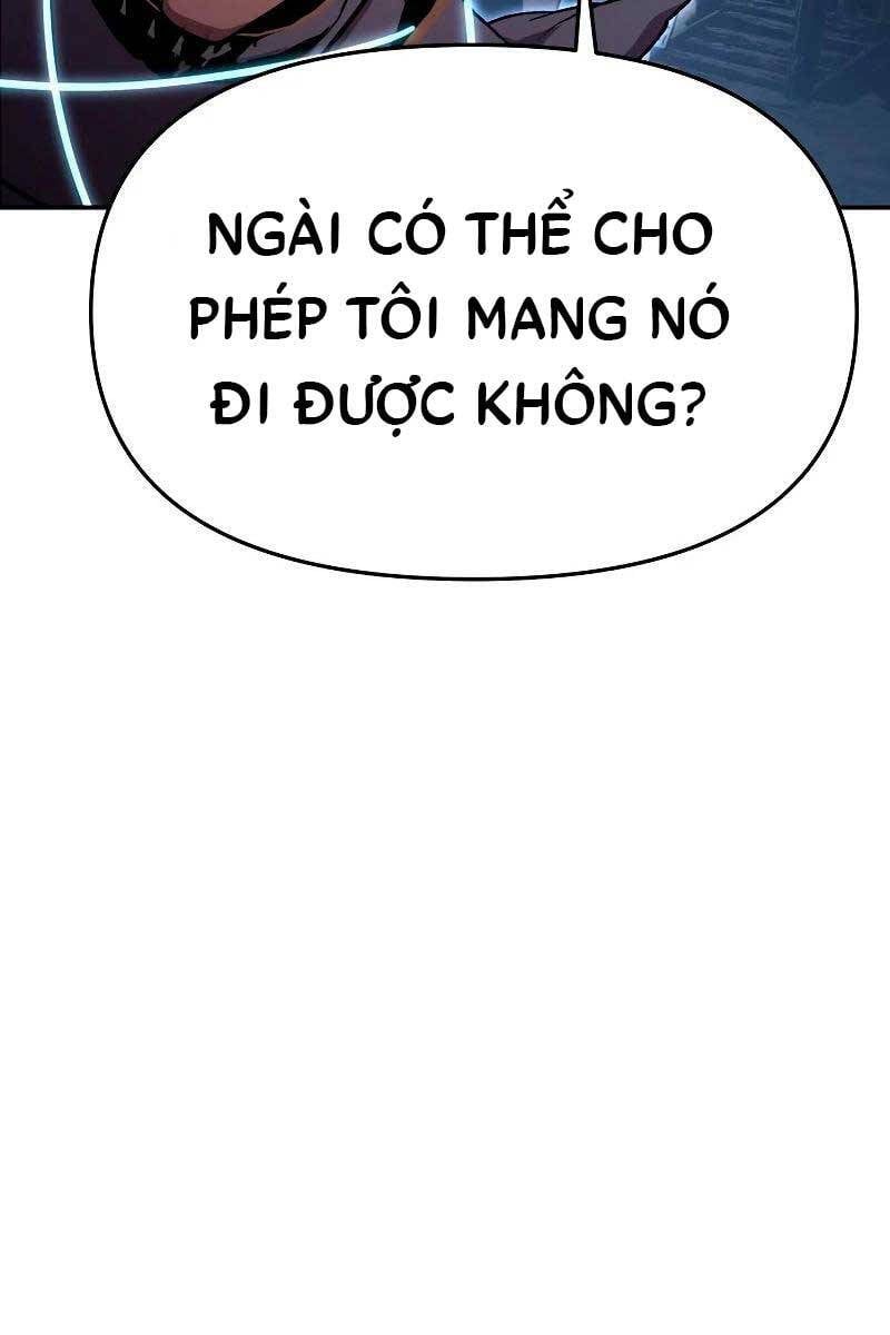 đọc truyện Vua Hiệp Sĩ Đã Trở Lại Với Một Vị Thần Chương 23 ảnh 68 tại Thiên Thai Truyện