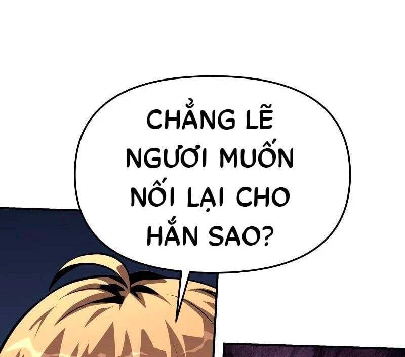 đọc truyện Vua Hiệp Sĩ Đã Trở Lại Với Một Vị Thần Chương 23 ảnh 69 tại Thiên Thai Truyện