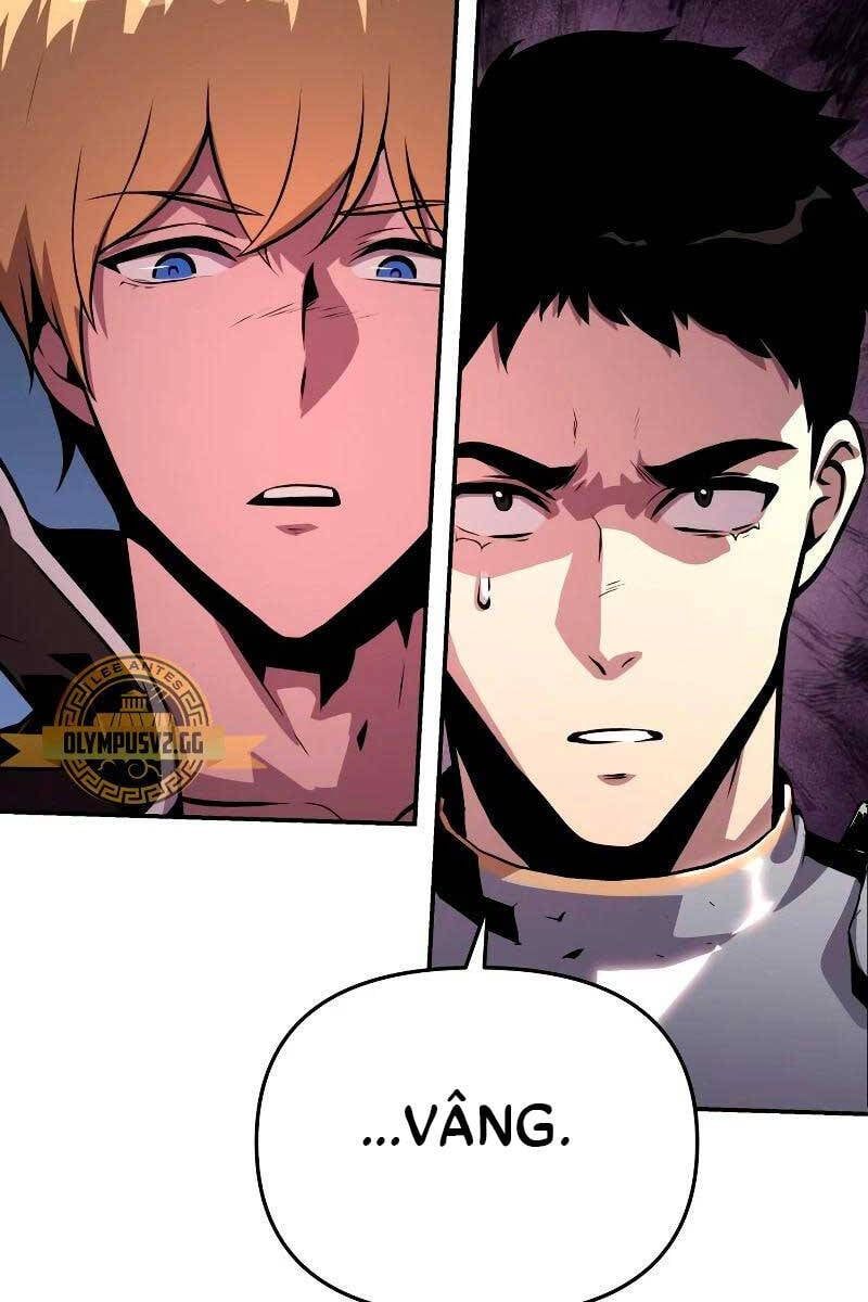 đọc truyện Vua Hiệp Sĩ Đã Trở Lại Với Một Vị Thần Chương 23 ảnh 70 tại Thiên Thai Truyện