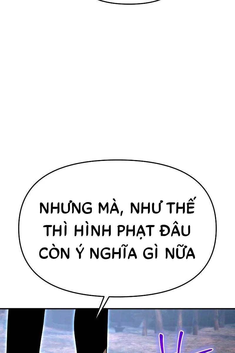 đọc truyện Vua Hiệp Sĩ Đã Trở Lại Với Một Vị Thần Chương 23 ảnh 71 tại Thiên Thai Truyện