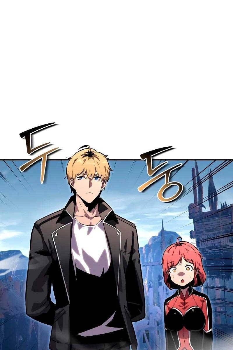 đọc truyện Vua Hiệp Sĩ Đã Trở Lại Với Một Vị Thần Chương 23 ảnh 9 tại Thiên Thai Truyện