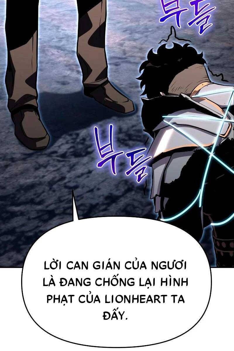 đọc truyện Vua Hiệp Sĩ Đã Trở Lại Với Một Vị Thần Chương 23 ảnh 72 tại Thiên Thai Truyện