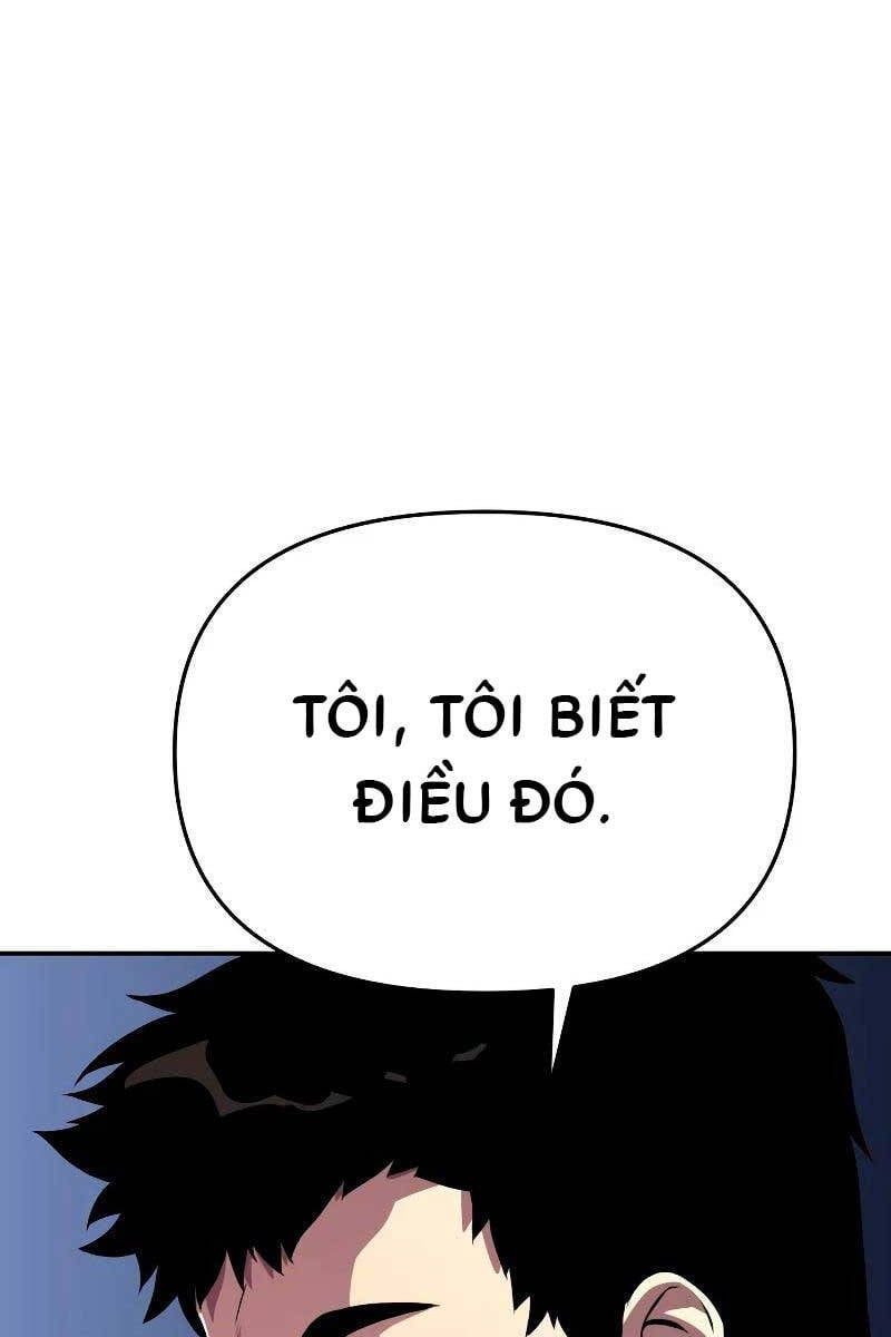 đọc truyện Vua Hiệp Sĩ Đã Trở Lại Với Một Vị Thần Chương 23 ảnh 73 tại Thiên Thai Truyện