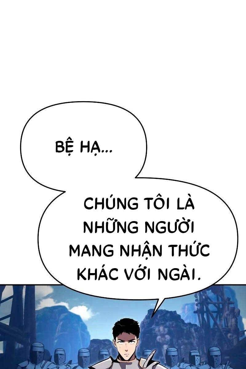 đọc truyện Vua Hiệp Sĩ Đã Trở Lại Với Một Vị Thần Chương 23 ảnh 75 tại Thiên Thai Truyện