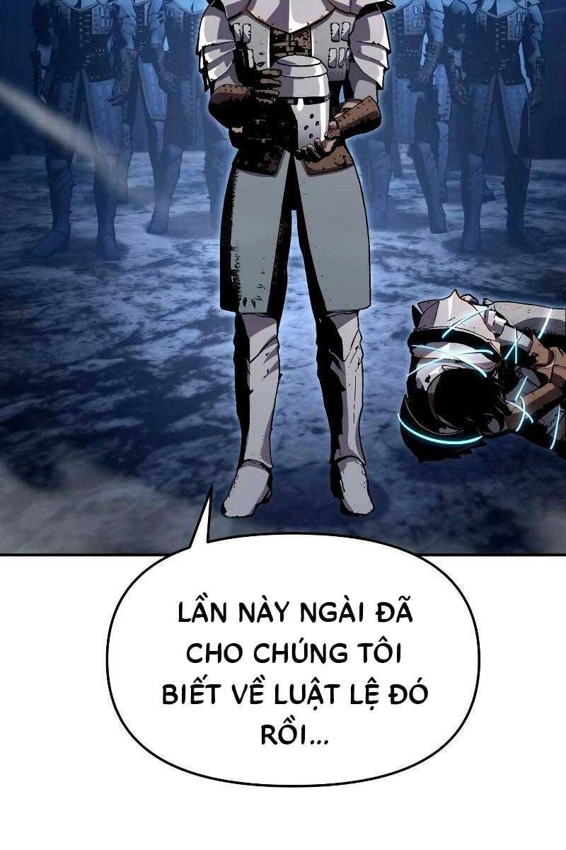 đọc truyện Vua Hiệp Sĩ Đã Trở Lại Với Một Vị Thần Chương 23 ảnh 76 tại Thiên Thai Truyện