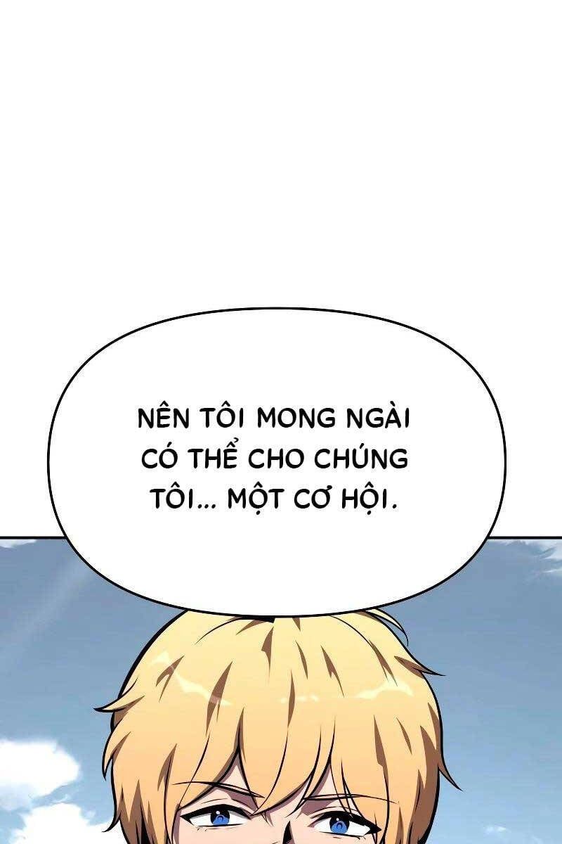 đọc truyện Vua Hiệp Sĩ Đã Trở Lại Với Một Vị Thần Chương 23 ảnh 77 tại Thiên Thai Truyện