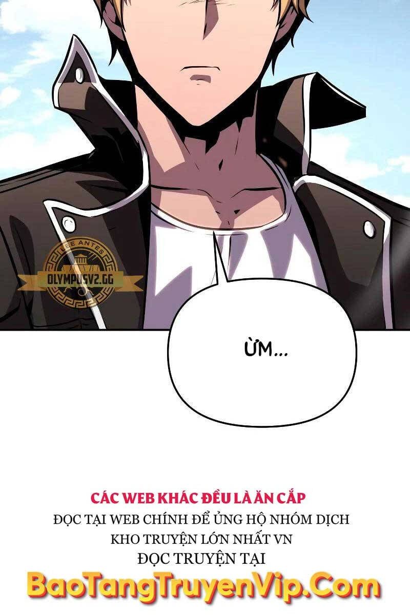 đọc truyện Vua Hiệp Sĩ Đã Trở Lại Với Một Vị Thần Chương 23 ảnh 78 tại Thiên Thai Truyện