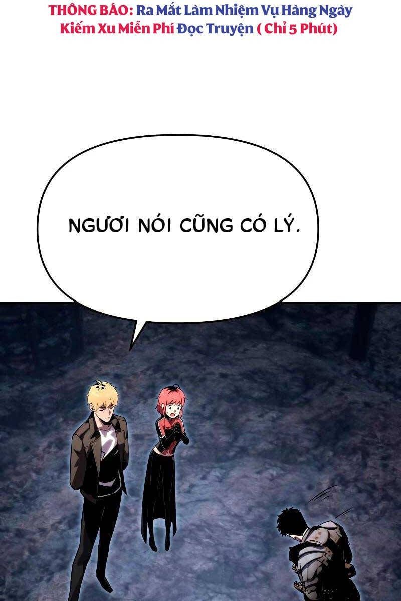 đọc truyện Vua Hiệp Sĩ Đã Trở Lại Với Một Vị Thần Chương 23 ảnh 79 tại Thiên Thai Truyện