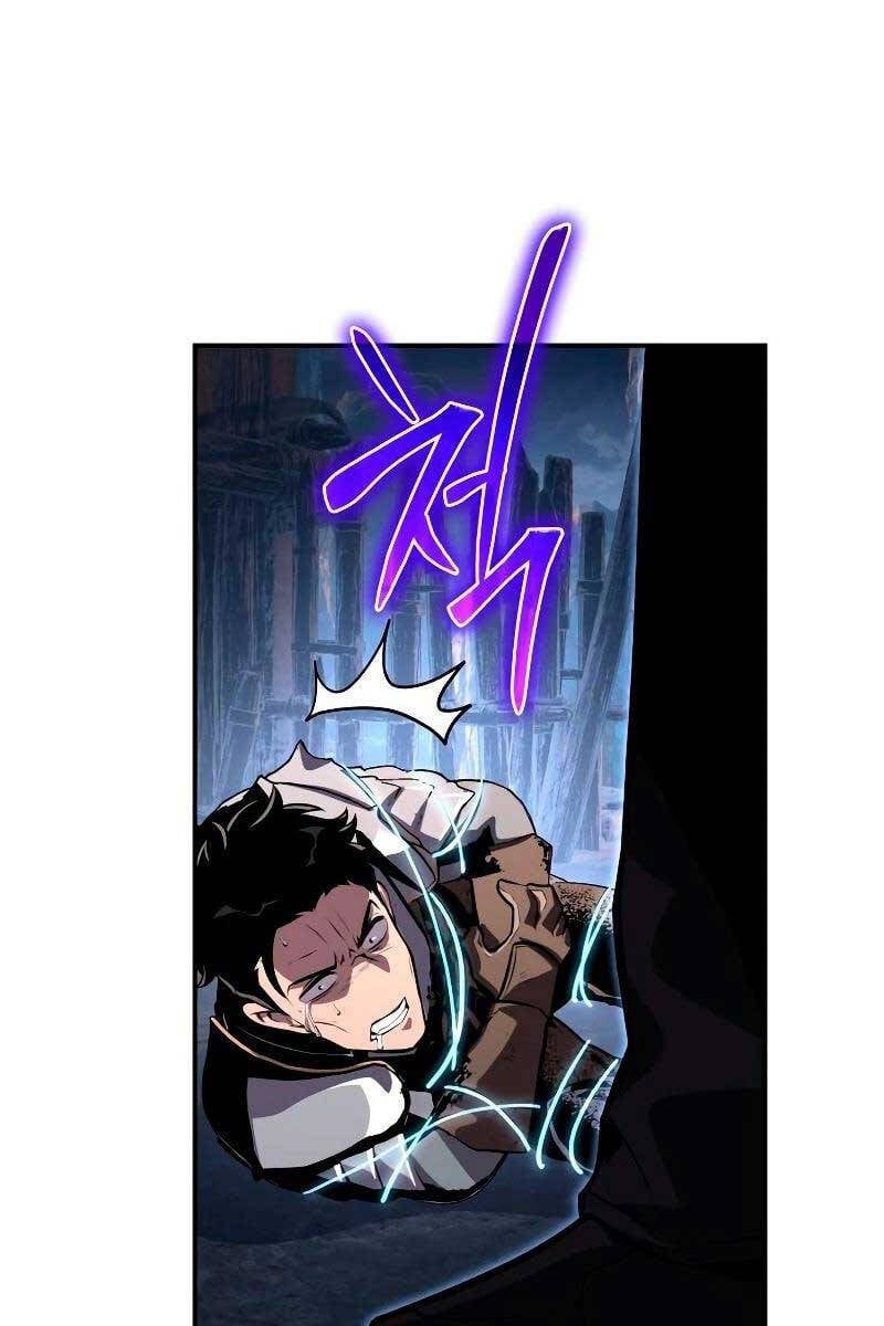 đọc truyện Vua Hiệp Sĩ Đã Trở Lại Với Một Vị Thần Chương 23 ảnh 81 tại Thiên Thai Truyện