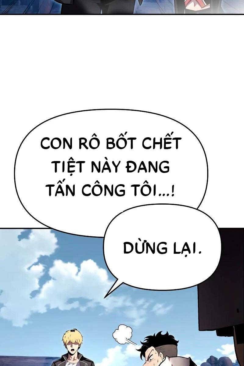 đọc truyện Vua Hiệp Sĩ Đã Trở Lại Với Một Vị Thần Chương 23 ảnh 10 tại Thiên Thai Truyện