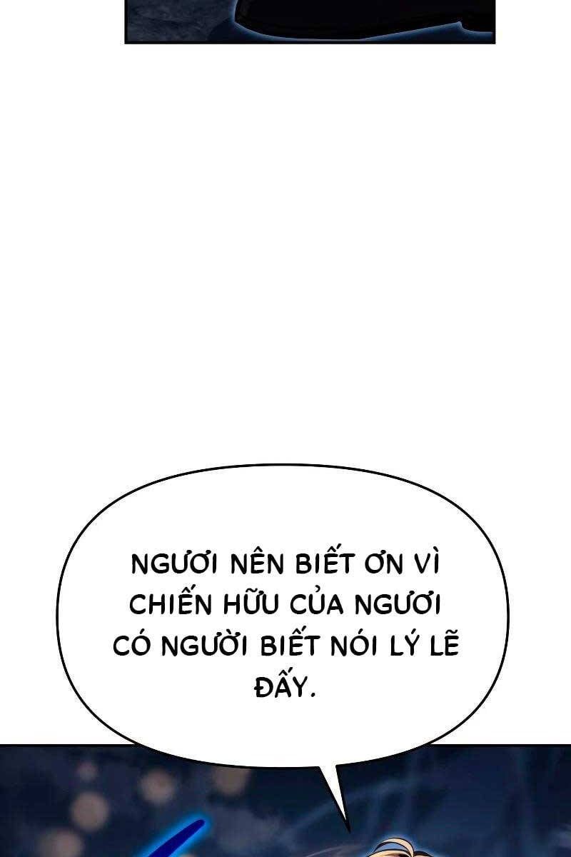 đọc truyện Vua Hiệp Sĩ Đã Trở Lại Với Một Vị Thần Chương 23 ảnh 82 tại Thiên Thai Truyện