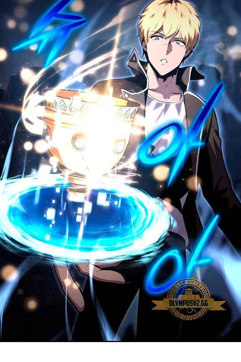 đọc truyện Vua Hiệp Sĩ Đã Trở Lại Với Một Vị Thần Chương 23 ảnh 83 tại Thiên Thai Truyện