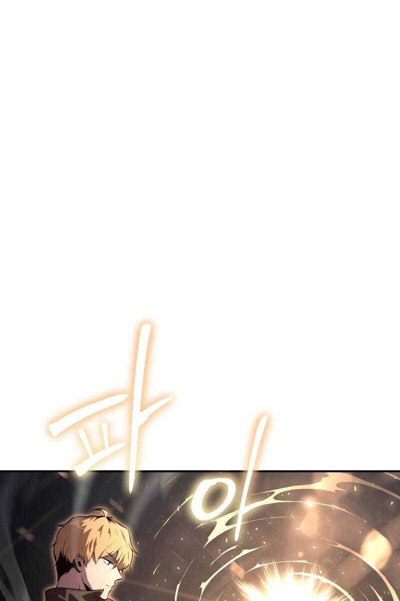 đọc truyện Vua Hiệp Sĩ Đã Trở Lại Với Một Vị Thần Chương 23 ảnh 84 tại Thiên Thai Truyện