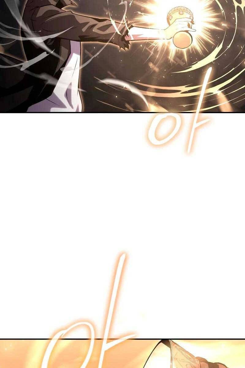 đọc truyện Vua Hiệp Sĩ Đã Trở Lại Với Một Vị Thần Chương 23 ảnh 85 tại Thiên Thai Truyện