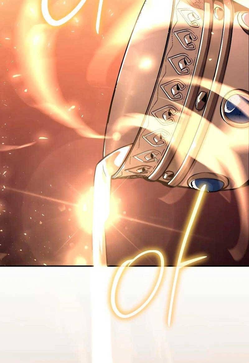 đọc truyện Vua Hiệp Sĩ Đã Trở Lại Với Một Vị Thần Chương 23 ảnh 86 tại Thiên Thai Truyện