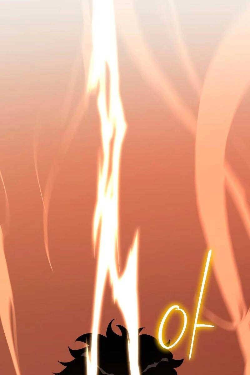 đọc truyện Vua Hiệp Sĩ Đã Trở Lại Với Một Vị Thần Chương 23 ảnh 87 tại Thiên Thai Truyện