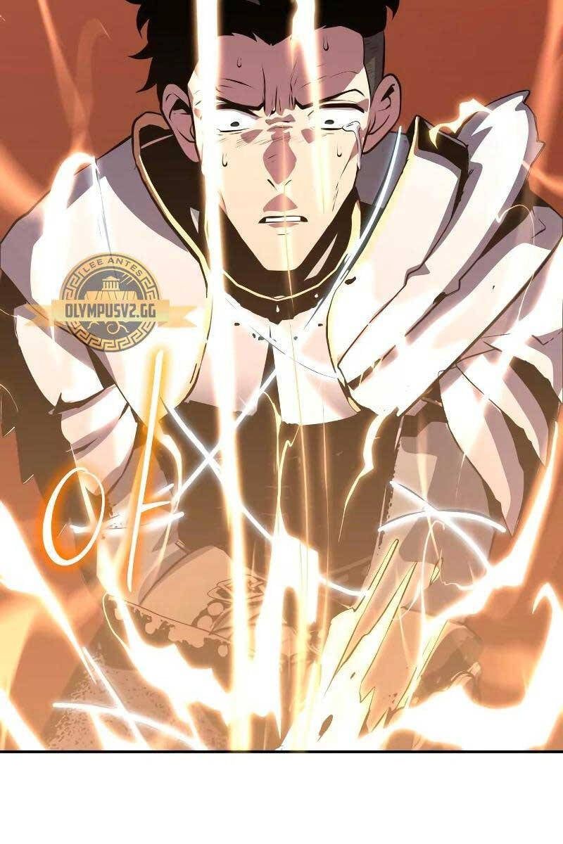 đọc truyện Vua Hiệp Sĩ Đã Trở Lại Với Một Vị Thần Chương 23 ảnh 88 tại Thiên Thai Truyện