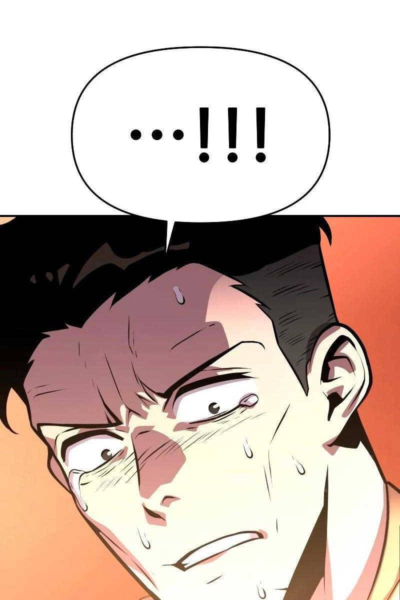 đọc truyện Vua Hiệp Sĩ Đã Trở Lại Với Một Vị Thần Chương 23 ảnh 89 tại Thiên Thai Truyện