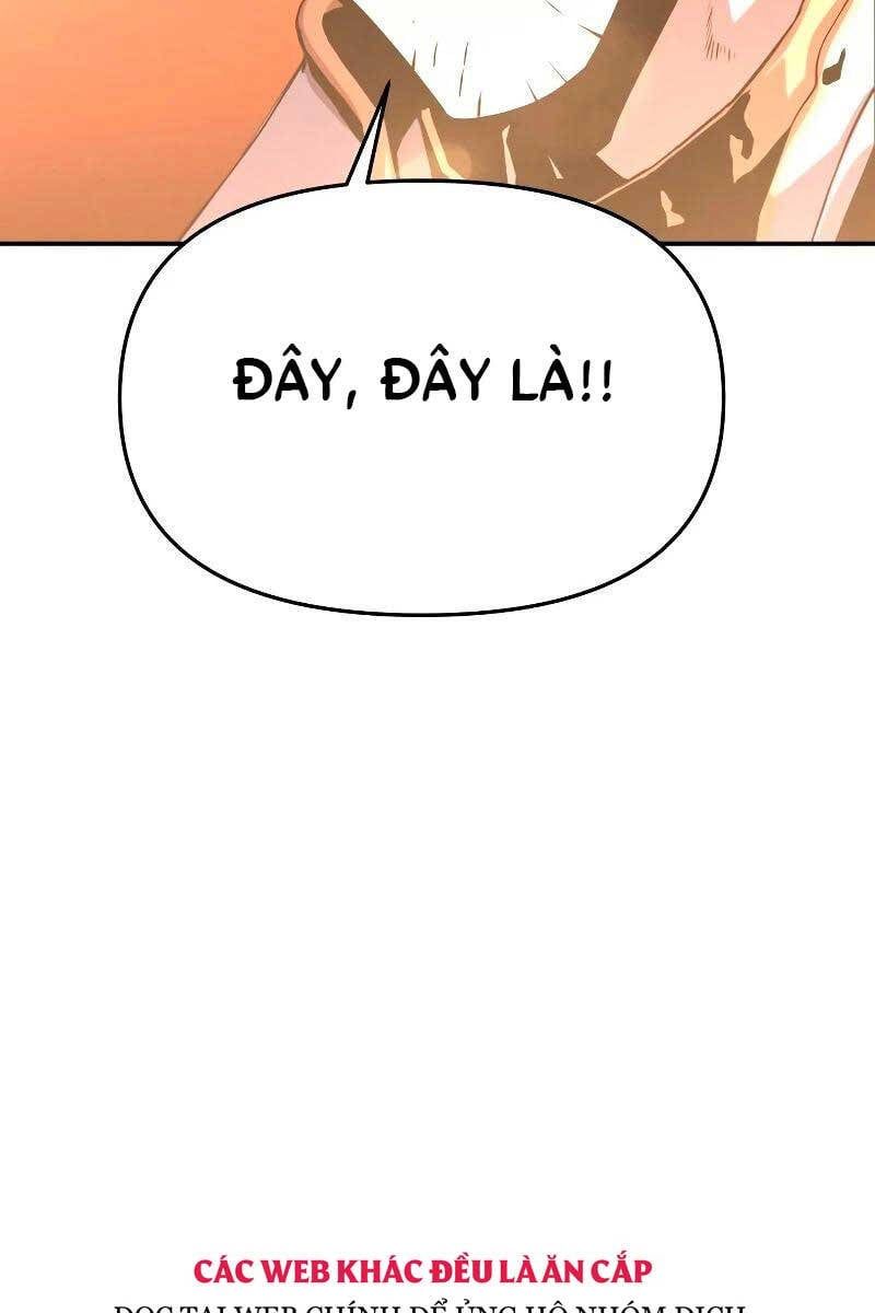 đọc truyện Vua Hiệp Sĩ Đã Trở Lại Với Một Vị Thần Chương 23 ảnh 90 tại Thiên Thai Truyện