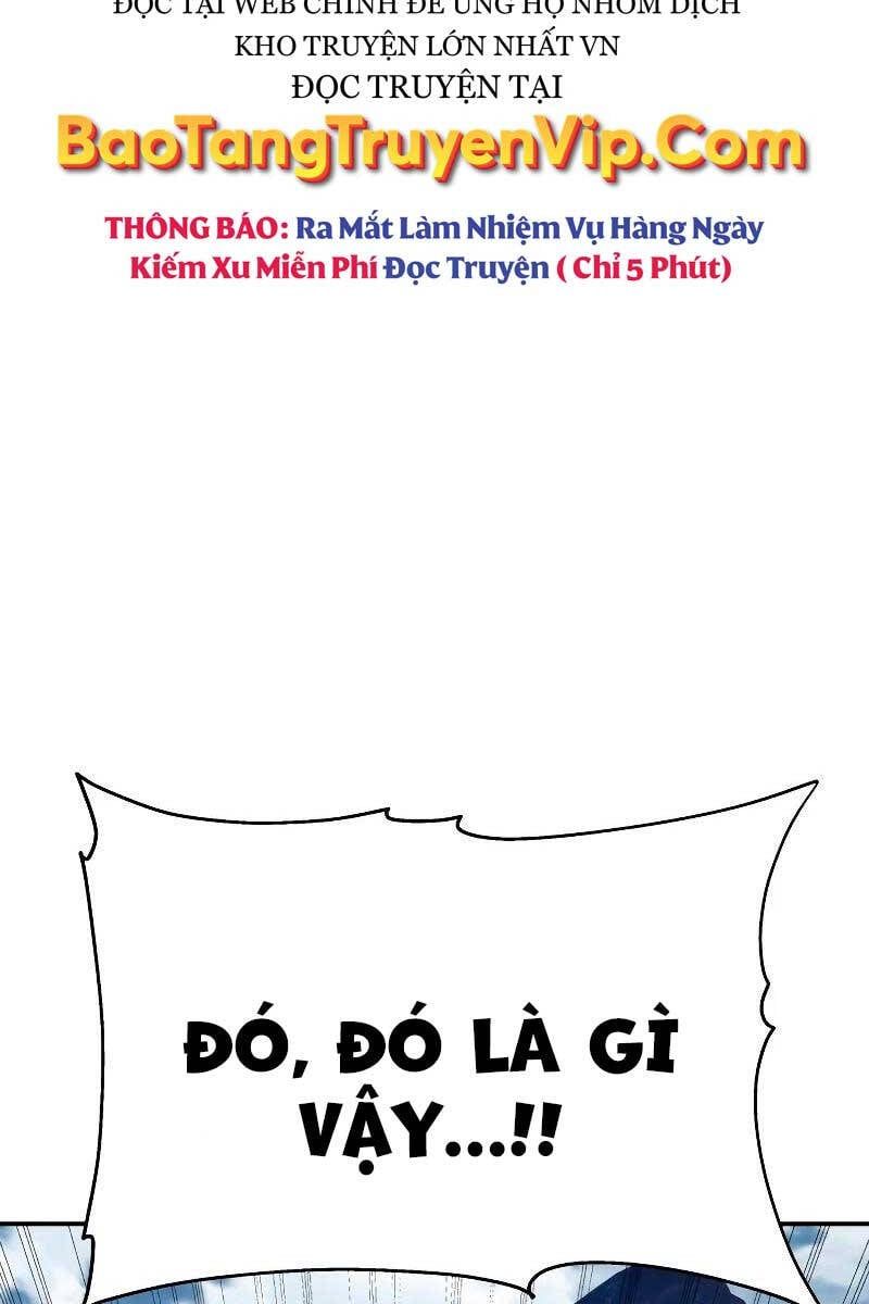 đọc truyện Vua Hiệp Sĩ Đã Trở Lại Với Một Vị Thần Chương 23 ảnh 91 tại Thiên Thai Truyện