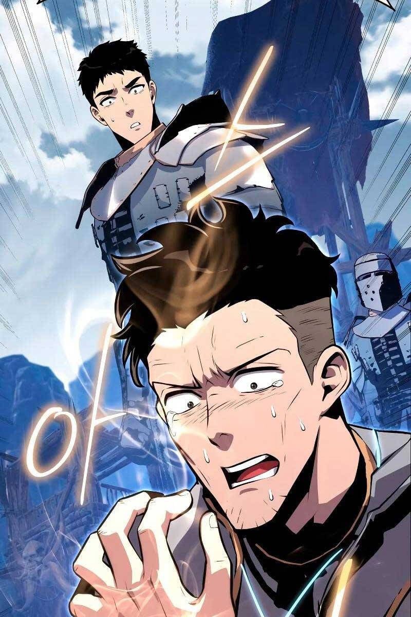 đọc truyện Vua Hiệp Sĩ Đã Trở Lại Với Một Vị Thần Chương 23 ảnh 92 tại Thiên Thai Truyện