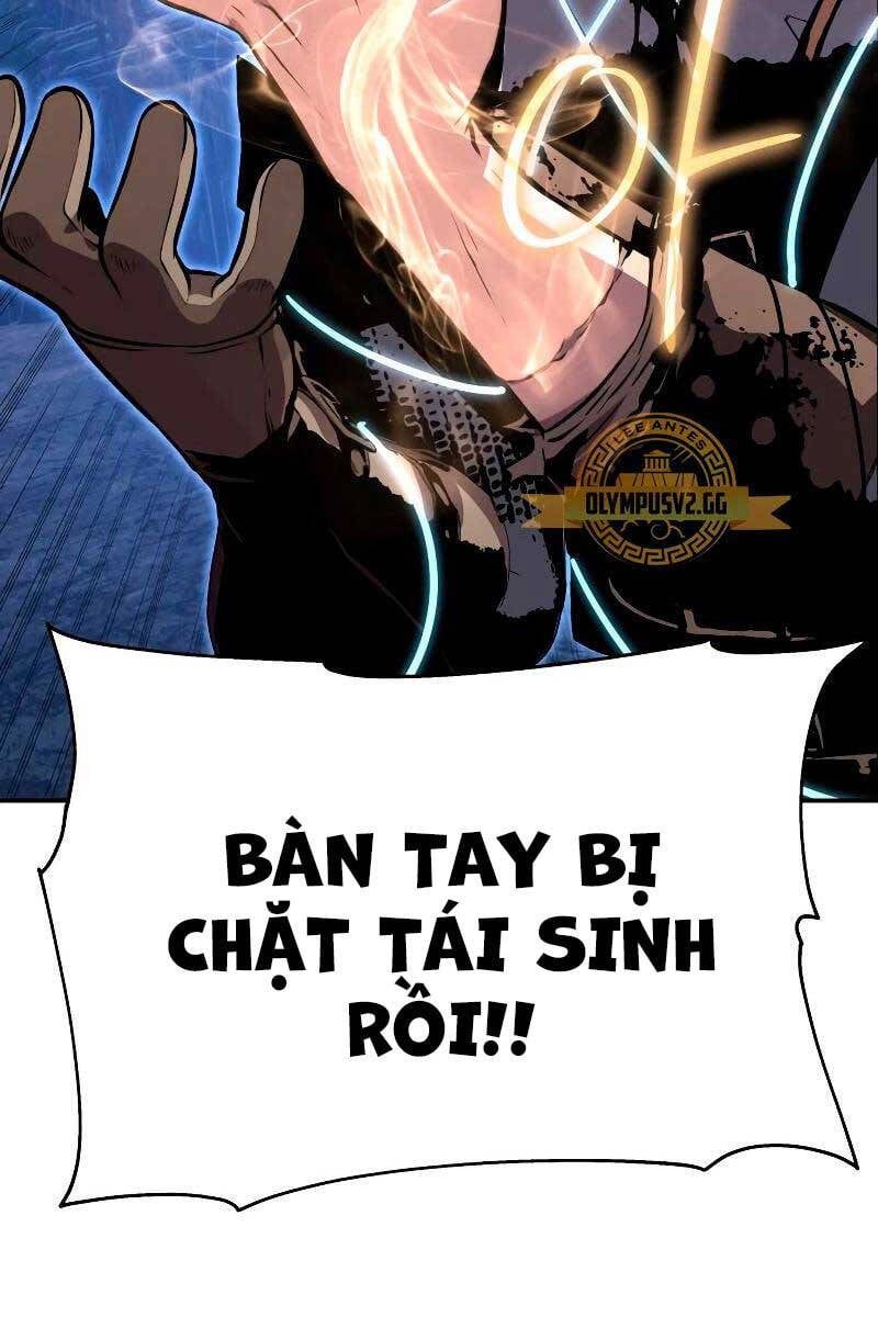 đọc truyện Vua Hiệp Sĩ Đã Trở Lại Với Một Vị Thần Chương 23 ảnh 93 tại Thiên Thai Truyện