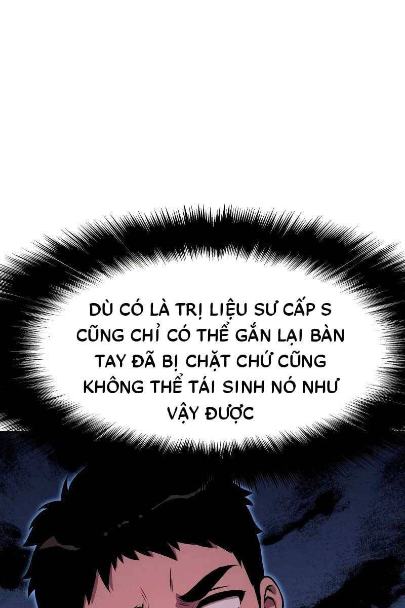 đọc truyện Vua Hiệp Sĩ Đã Trở Lại Với Một Vị Thần Chương 23 ảnh 94 tại Thiên Thai Truyện